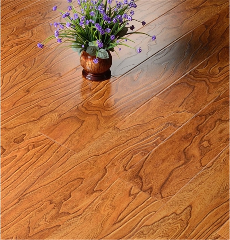 1574307002113672.jpg T002.jpg