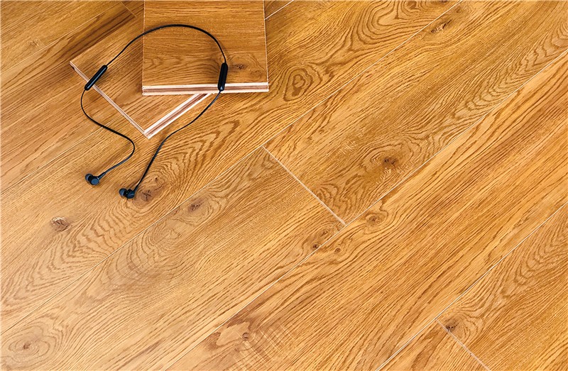 1574349306209693.jpg 1574349306209693.jpg