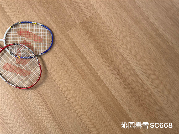 1681029626594570.jpg 668.jpg